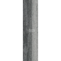 Rudiments Коллекция Clay Create Clay Create 955 фото 3 | FLOORDEALER